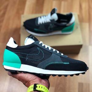 nike m354
